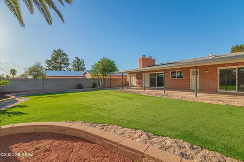 Other - 5374 E 4th St, Tucson, AZ 85711 photo 3 of 3