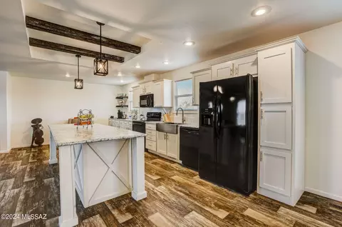 13541 E Rex Molly Rd, Vail, AZ 85641 photo 10
