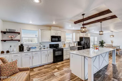 13541 E Rex Molly Rd, Vail, AZ 85641 photo 7
