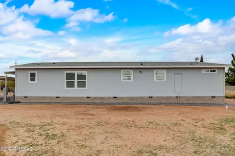 13541 E Rex Molly Rd, Vail, AZ 85641 photo 24