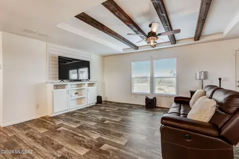13541 E Rex Molly Rd, Vail, AZ 85641 photo 5