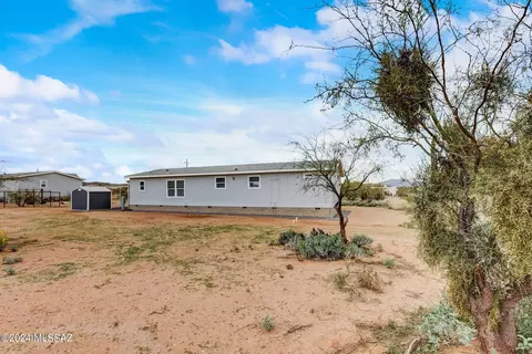 13541 E Rex Molly Rd, Vail, AZ 85641 photo 23