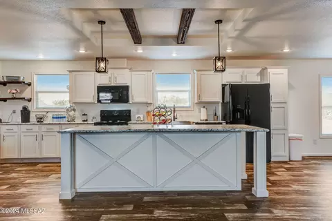 13541 E Rex Molly Rd, Vail, AZ 85641 photo 6