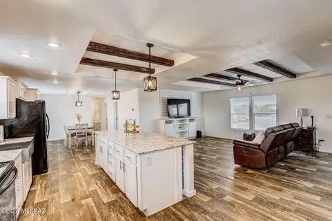 13541 E Rex Molly Rd, Vail, AZ 85641 photo 8