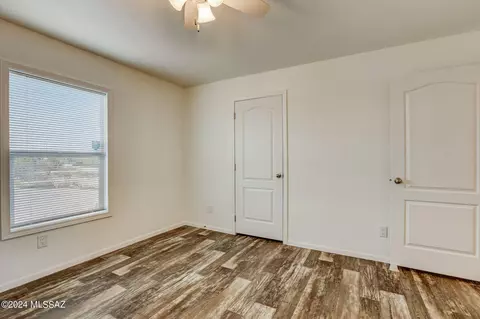 13541 E Rex Molly Rd, Vail, AZ 85641 photo 17