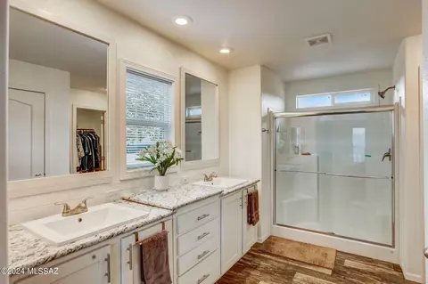 13541 E Rex Molly Rd, Vail, AZ 85641 photo 13