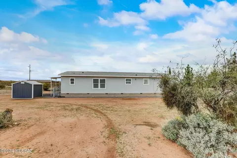 13541 E Rex Molly Rd, Vail, AZ 85641 photo 22