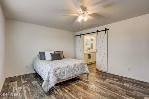 13541 E Rex Molly Rd, Vail, AZ 85641 photo 12