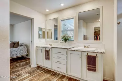 13541 E Rex Molly Rd, Vail, AZ 85641 photo 15