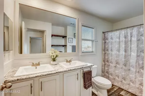 13541 E Rex Molly Rd, Vail, AZ 85641 photo 18
