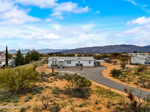 13541 E Rex Molly Rd, Vail, AZ 85641 photo 28