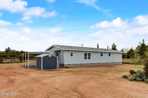 13541 E Rex Molly Rd, Vail, AZ 85641 photo 20