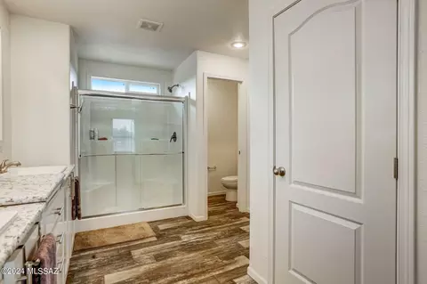 13541 E Rex Molly Rd, Vail, AZ 85641 photo 14