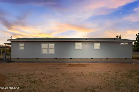 13541 E Rex Molly Rd, Vail, AZ 85641 photo 41