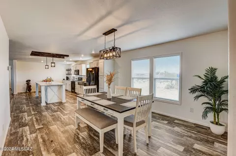 13541 E Rex Molly Rd, Vail, AZ 85641 photo 19