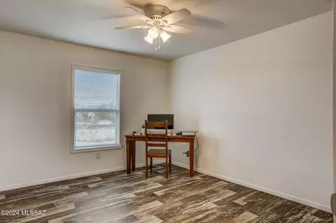 13541 E Rex Molly Rd, Vail, AZ 85641 photo 16