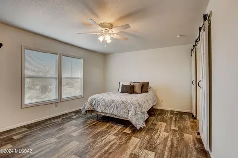 13541 E Rex Molly Rd, Vail, AZ 85641 photo 11