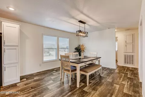 13541 E Rex Molly Rd, Vail, AZ 85641 photo 9