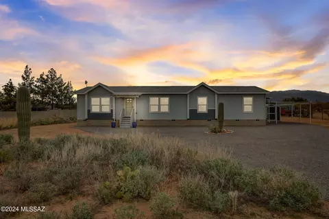 13541 E Rex Molly Rd, Vail, AZ 85641 photo 40