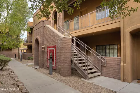 2018 E River Rd #201, Tucson, AZ 85718 photo 20