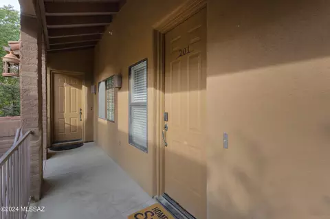 2018 E River Rd #201, Tucson, AZ 85718 photo 21