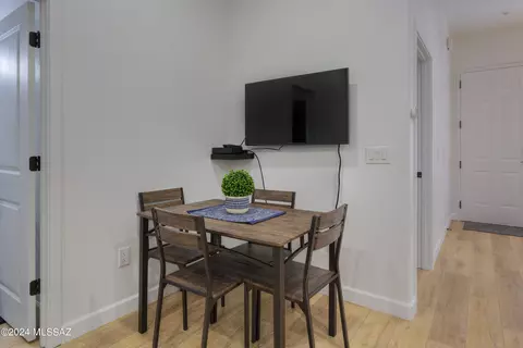 2018 E River Rd #201, Tucson, AZ 85718 photo 7