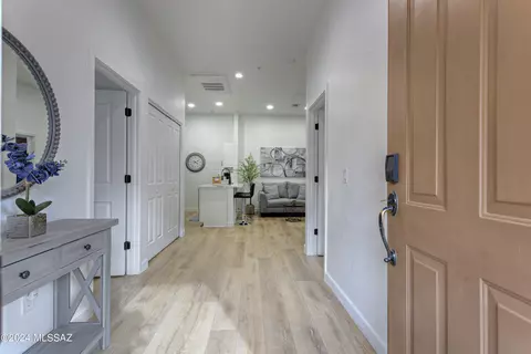 2018 E River Rd #201, Tucson, AZ 85718 photo 15