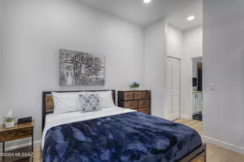 2018 E River Rd #201, Tucson, AZ 85718 photo 9