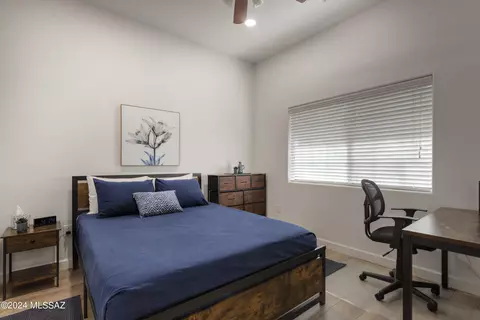 2018 E River Rd #201, Tucson, AZ 85718 photo 11