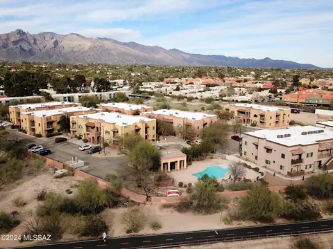 2018 E River Rd #201, Tucson, AZ 85718 photo 24