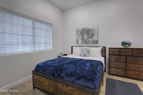 2018 E River Rd #201, Tucson, AZ 85718 photo 8