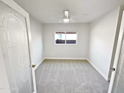 Other - 10669 S Silverbluff Dr, Vail, AZ 85641 photo 6 of 8
