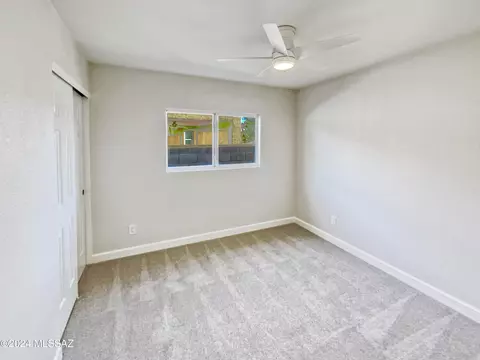 Other - 10669 S Silverbluff Dr, Vail, AZ 85641 photo 7 of 8