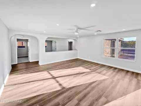Other - 10669 S Silverbluff Dr, Vail, AZ 85641 photo 4 of 8