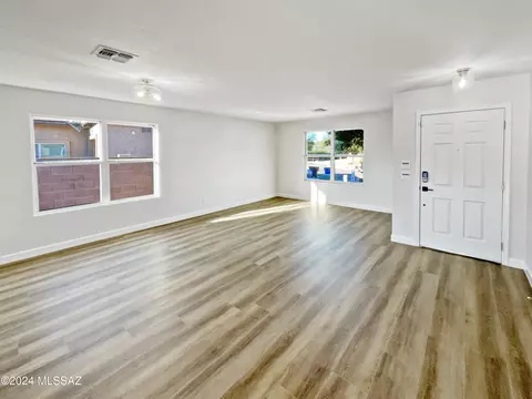 Other - 10669 S Silverbluff Dr, Vail, AZ 85641 photo 1 of 8