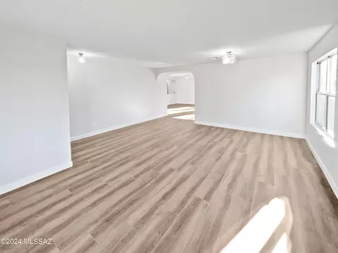 Other - 10669 S Silverbluff Dr, Vail, AZ 85641 photo 3 of 8