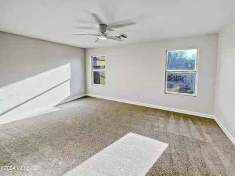 Other - 10669 S Silverbluff Dr, Vail, AZ 85641 photo 2 of 8