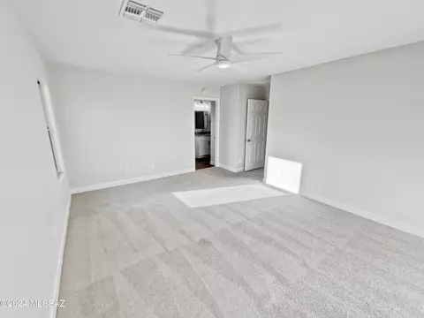 Other - 10669 S Silverbluff Dr, Vail, AZ 85641 photo 8 of 8