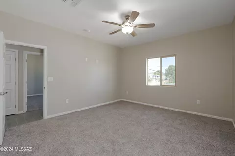 Other - 2023 E 18th St, Tucson, AZ 85719 photo 7 of 9