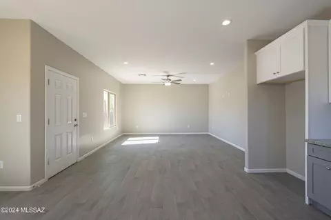 Other - 2023 E 18th St, Tucson, AZ 85719 photo 5 of 9