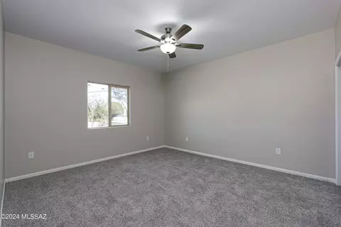 Other - 2023 E 18th St, Tucson, AZ 85719 photo 6 of 9