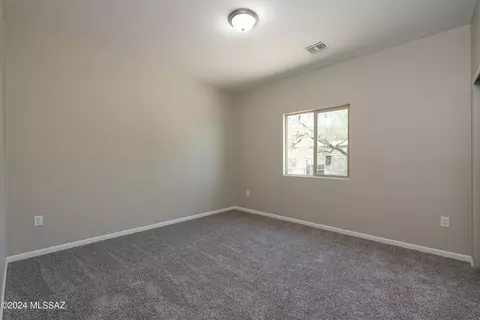 Other - 2023 E 18th St, Tucson, AZ 85719 photo 9 of 9