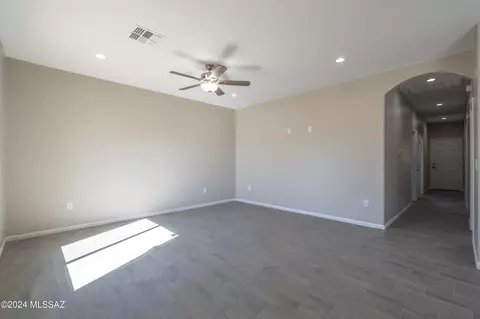Other - 2023 E 18th St, Tucson, AZ 85719 photo 1 of 9