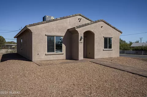 2023 E 18th St, Tucson, AZ 85719