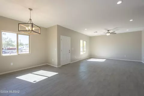 Other - 2023 E 18th St, Tucson, AZ 85719 photo 2 of 9