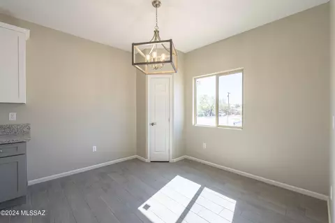 Other - 2023 E 18th St, Tucson, AZ 85719 photo 3 of 9