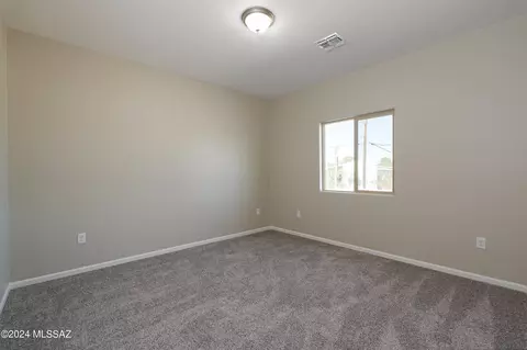 Other - 2023 E 18th St, Tucson, AZ 85719 photo 8 of 9