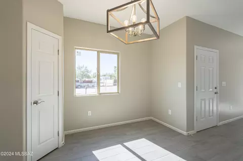 Other - 2023 E 18th St, Tucson, AZ 85719 photo 4 of 9