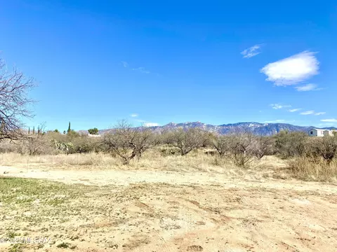 15943 N Twin Lakes Dr #0, Tucson, AZ 85739