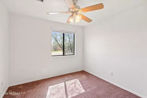 Other - 2017 E Cochise Vis, Tucson, AZ 85713 photo 3 of 6